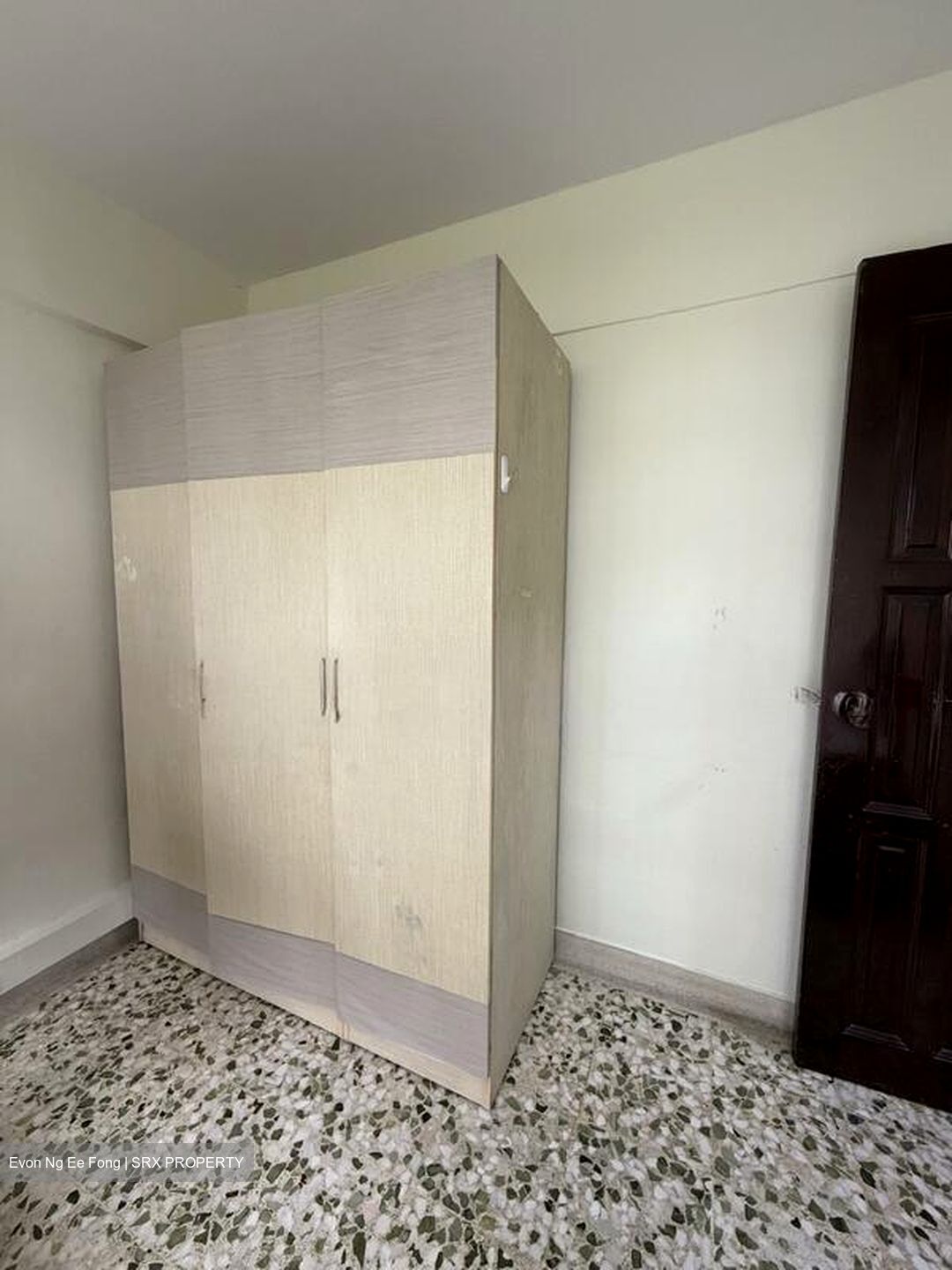 Blk 552 Bedok North Avenue 1 (Bedok), HDB 4 Rooms #593088111